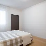 Lovelyhomes G24 Apartment