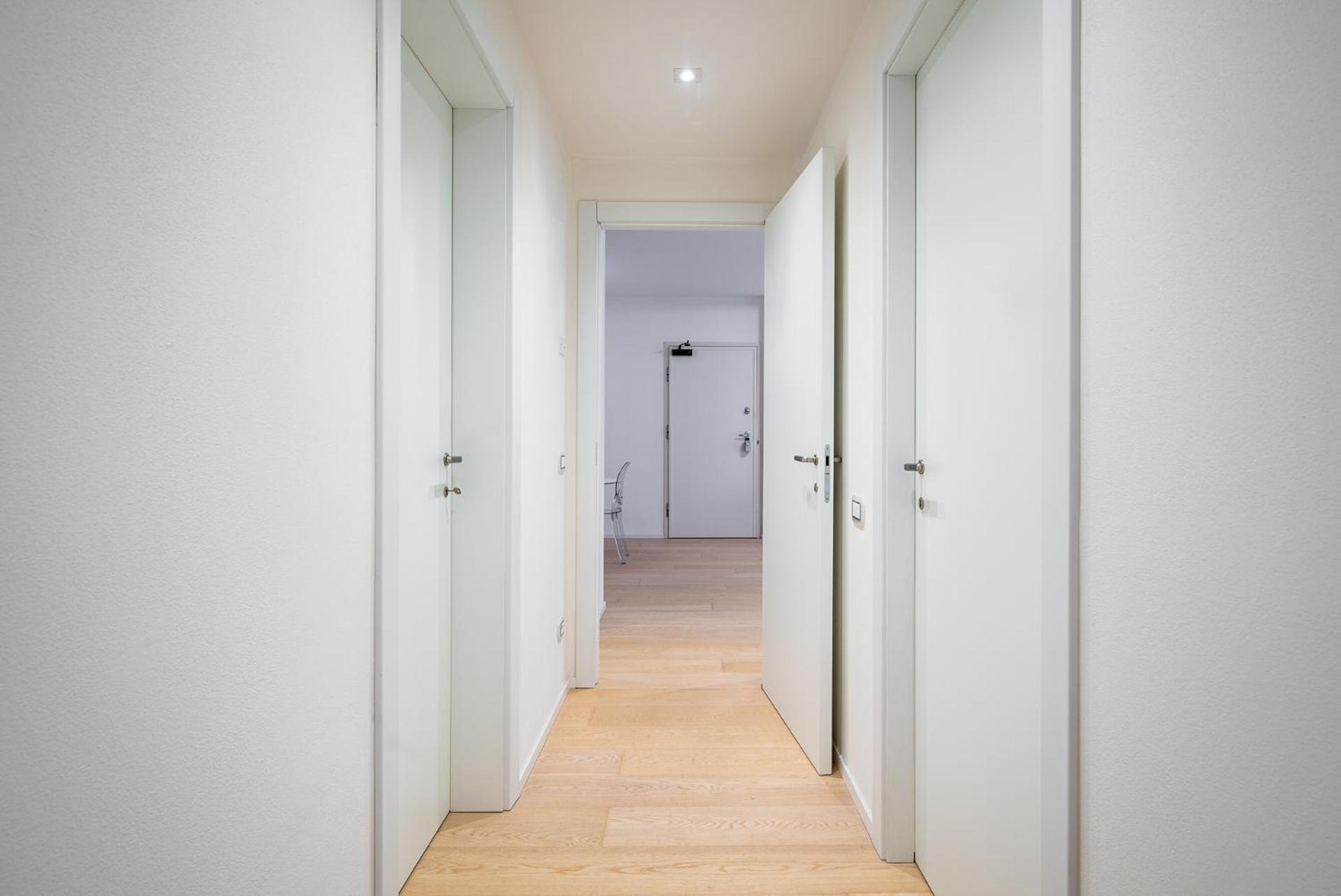Lovelyhomes G24