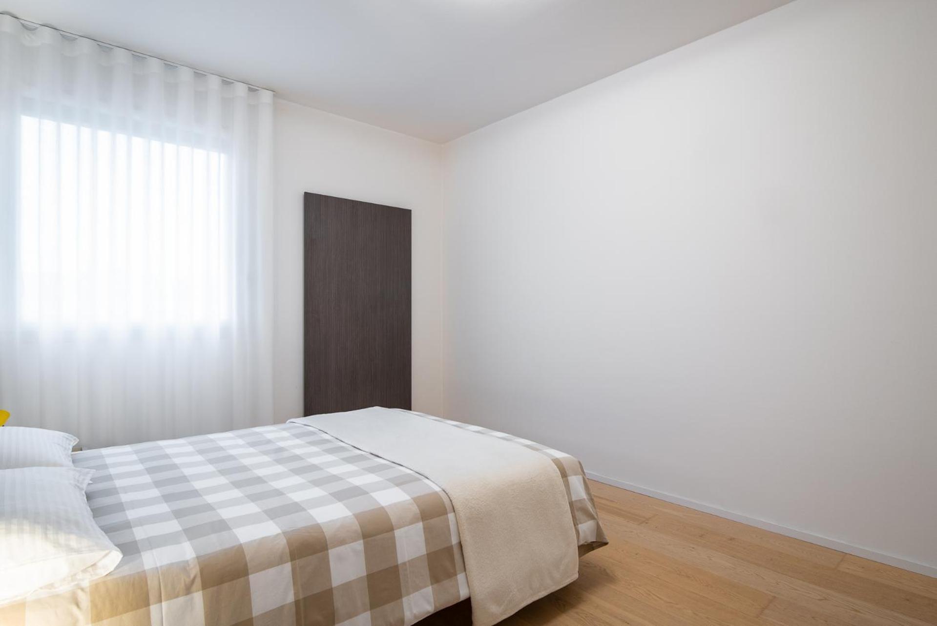Lovelyhomes G24 * Padova
