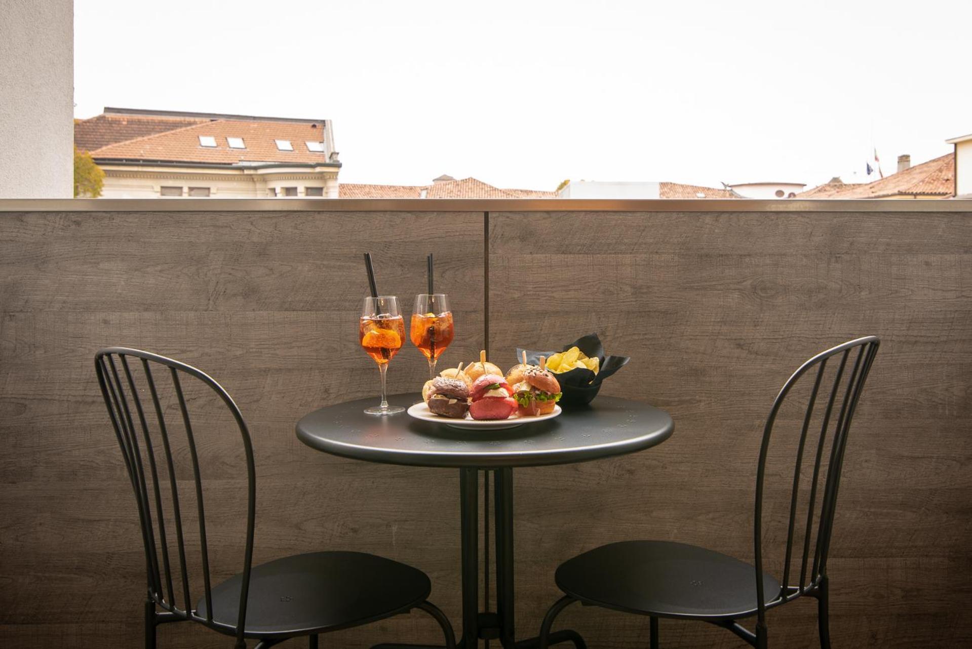 Appartamento Lovelyhomes G24 *