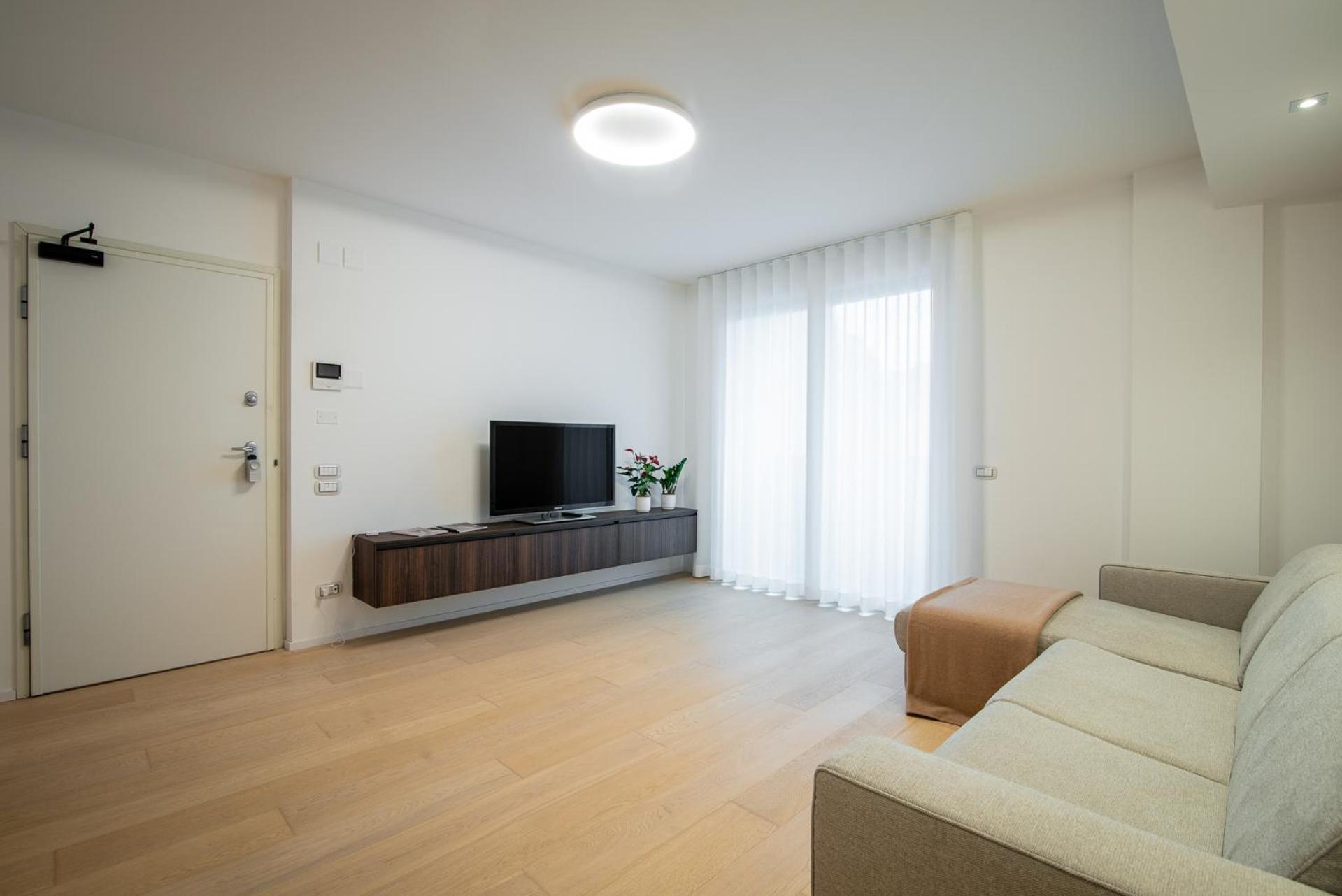 Lovelyhomes G24 Padova