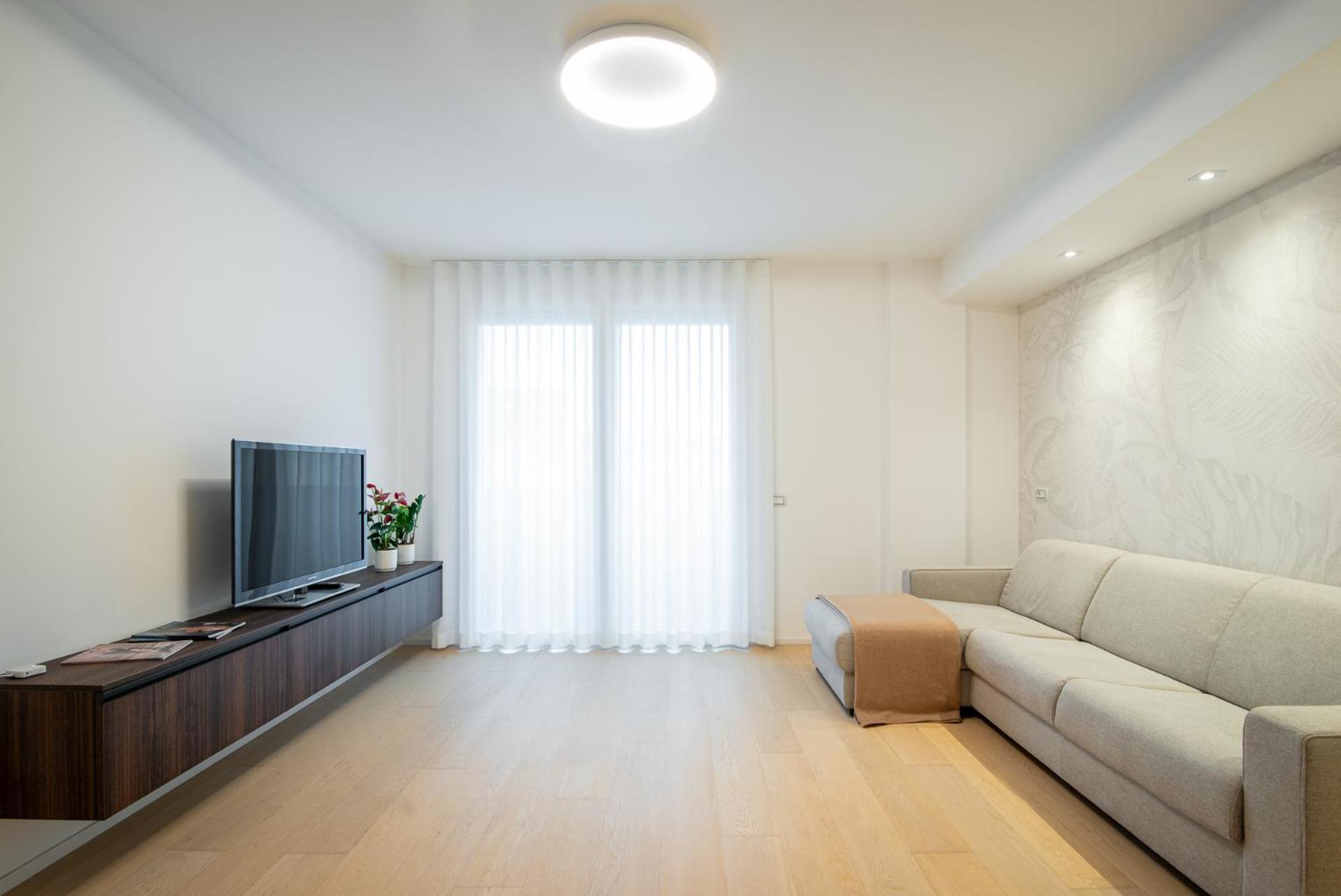 Lovelyhomes G24 Appartamento